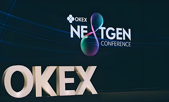 (okc app网)交易所交易界面